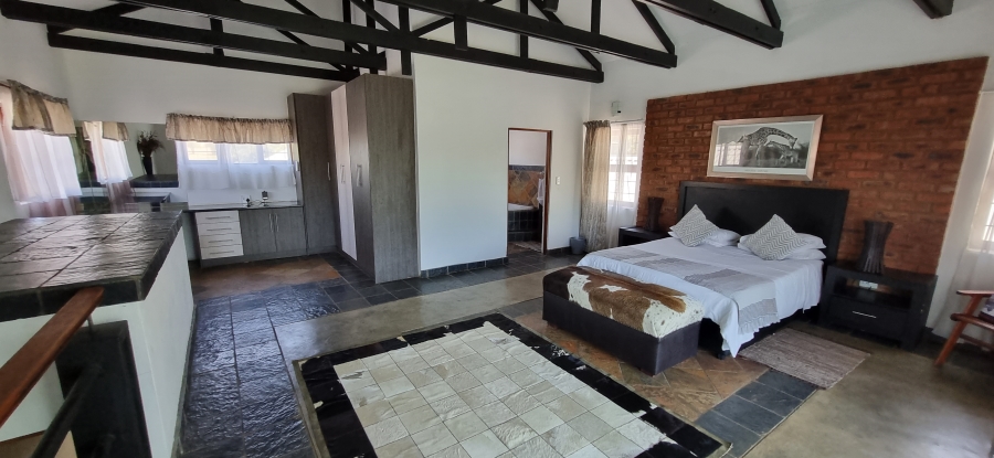 11 Bedroom Property for Sale in Brits Rural North West